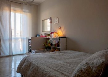 Three-room apartment Via Palestro, Piossasco - photo 22
