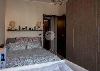 Three-room apartment Via Palestro, Piossasco - photo 25