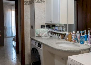 Three-room apartment Via Palestro, Piossasco - photo 28