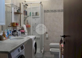 Three-room apartment Via Palestro, Piossasco - photo 29