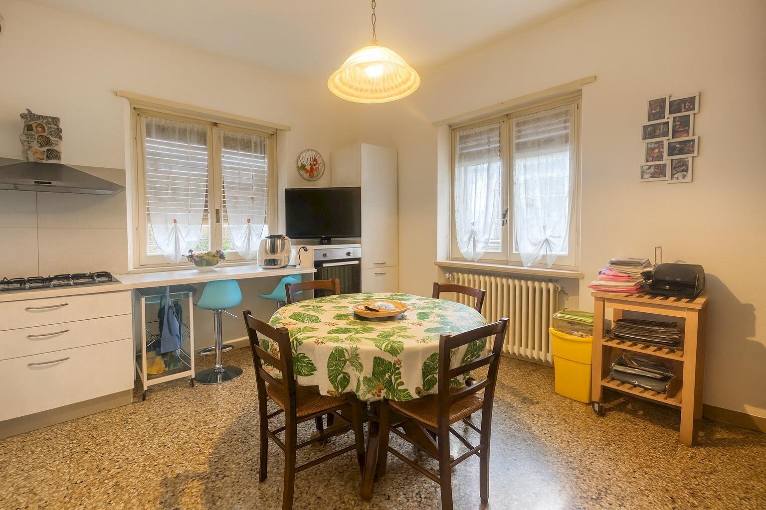 Quadrilocale Sommariva del Bosco - foto 3