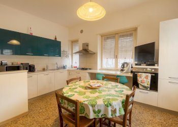 Quadrilocale Sommariva del Bosco - foto 2