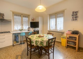 Quadrilocale Sommariva del Bosco - foto 3