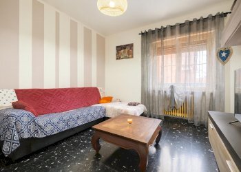 Quadrilocale Sommariva del Bosco - foto 4