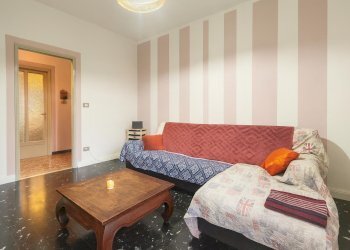 Quadrilocale Sommariva del Bosco - foto 5