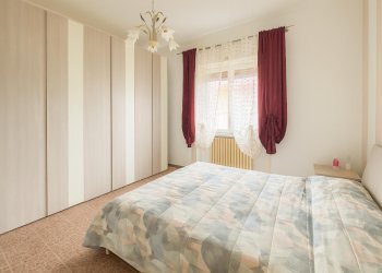 Quadrilocale Sommariva del Bosco - foto 7