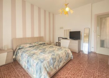 Quadrilocale Sommariva del Bosco - foto 8