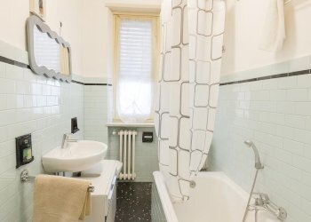 Quadrilocale Sommariva del Bosco - foto 9