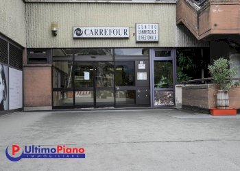 Office Loc. Gran Chemin 30, Saint-Christophe - photo 1