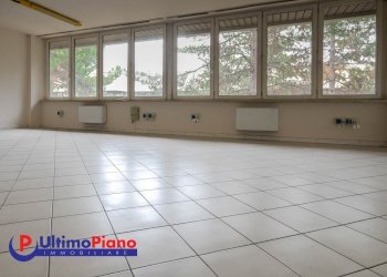 Office Loc. Gran Chemin 30, Saint-Christophe - photo 3