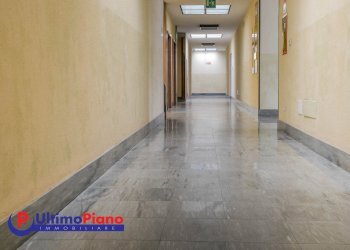 Office Loc. Gran Chemin 30, Saint-Christophe - photo 4
