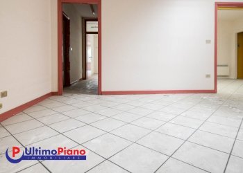 Office Loc. Gran Chemin 30, Saint-Christophe - photo 5