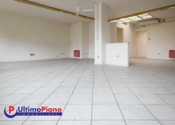 Office Loc. Gran Chemin 30, Saint-Christophe - photo 6