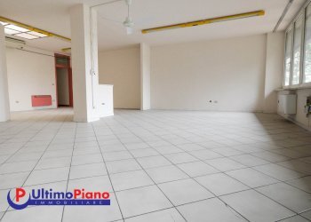 Office Loc. Gran Chemin 30, Saint-Christophe - photo 7