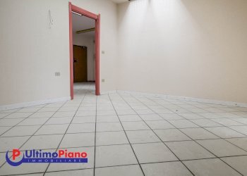 Office Loc. Gran Chemin 30, Saint-Christophe - photo 8