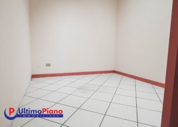 Office Loc. Gran Chemin 30, Saint-Christophe - photo 9