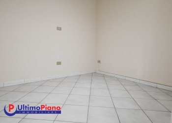 Office Loc. Gran Chemin 30, Saint-Christophe - photo 10