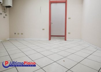 Office Loc. Gran Chemin 30, Saint-Christophe - photo 11