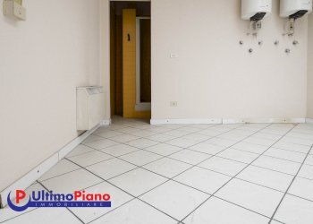Office Loc. Gran Chemin 30, Saint-Christophe - photo 12