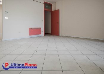 Office Loc. Gran Chemin 30, Saint-Christophe - photo 13