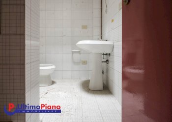 Office Loc. Gran Chemin 30, Saint-Christophe - photo 14