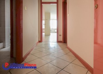 Office Loc. Gran Chemin 30, Saint-Christophe - photo 15