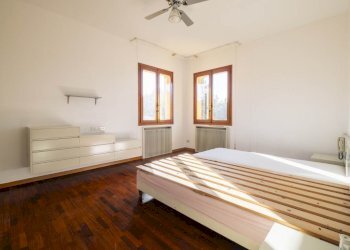 Villa Bologna (neighborhood Saragozza) - photo 11