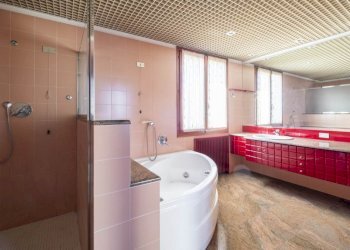 Villa Bologna (neighborhood Saragozza) - photo 12