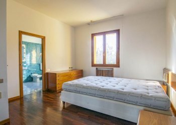 Villa Bologna (neighborhood Saragozza) - photo 13