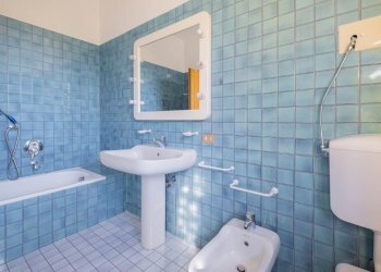 Villa Bologna (neighborhood Saragozza) - photo 14