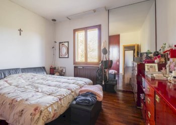 Villa Bologna (neighborhood Saragozza) - photo 15