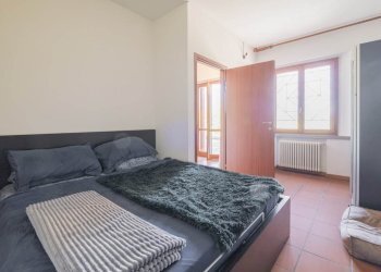 Villa Bologna (neighborhood Saragozza) - photo 16