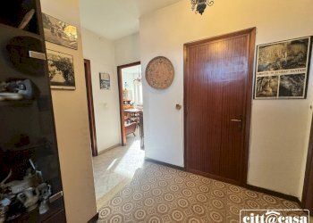 Stabile - Palazzo San Sebastiano da Po - foto 5