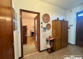 Stabile - Palazzo San Sebastiano da Po - foto 6