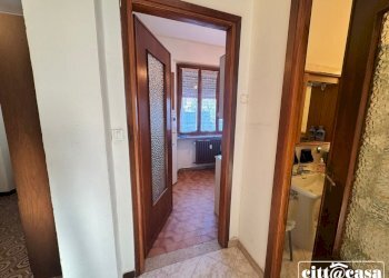 Stabile - Palazzo San Sebastiano da Po - foto 8