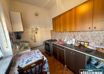 Stabile - Palazzo San Sebastiano da Po - foto 9