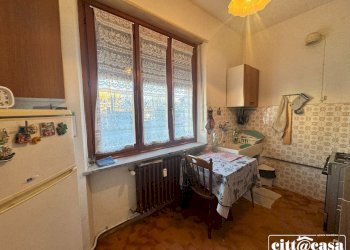 Stabile - Palazzo San Sebastiano da Po - foto 10