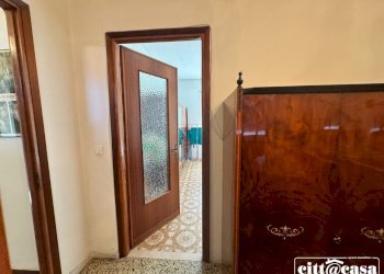 Stabile - Palazzo San Sebastiano da Po - foto 11