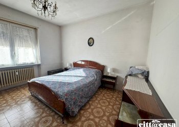 Stabile - Palazzo San Sebastiano da Po - foto 12