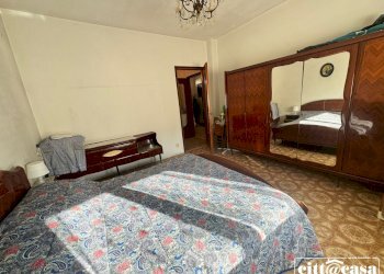 Stabile - Palazzo San Sebastiano da Po - foto 13