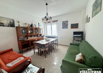 Stabile - Palazzo San Sebastiano da Po - foto 14