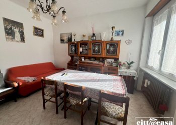 Stabile - Palazzo San Sebastiano da Po - foto 15