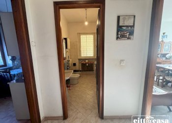 Stabile - Palazzo San Sebastiano da Po - foto 16