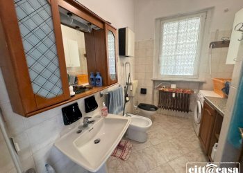 Stabile - Palazzo San Sebastiano da Po - foto 17