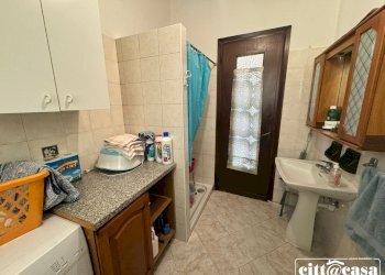 Stabile - Palazzo San Sebastiano da Po - foto 18