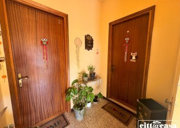 Stabile - Palazzo San Sebastiano da Po - foto 19