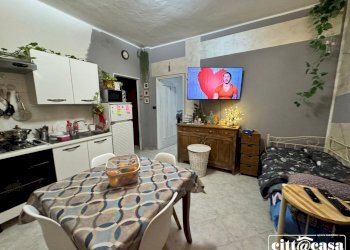 Stabile - Palazzo San Sebastiano da Po - foto 20