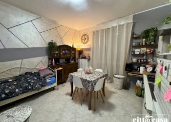 Stabile - Palazzo San Sebastiano da Po - foto 21