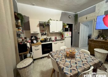 Stabile - Palazzo San Sebastiano da Po - foto 22