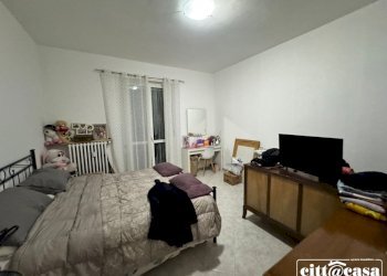 Stabile - Palazzo San Sebastiano da Po - foto 23